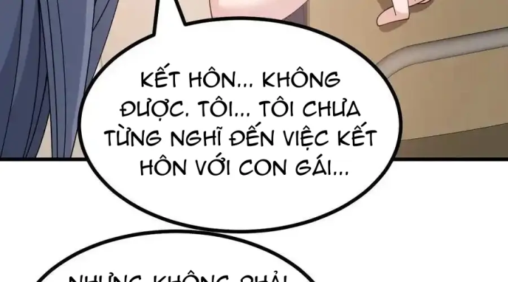 Giả Gái Chơi Game Hẹn Hò Chapter 41 - Trang 2