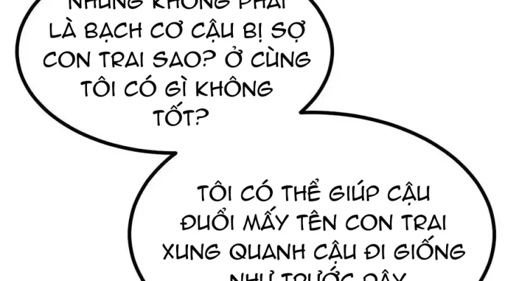 Giả Gái Chơi Game Hẹn Hò Chapter 41 - Trang 2