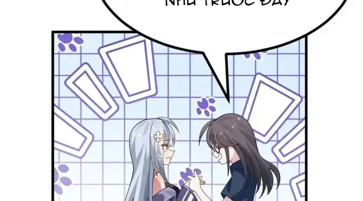 Giả Gái Chơi Game Hẹn Hò Chapter 41 - Trang 2