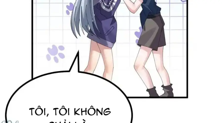 Giả Gái Chơi Game Hẹn Hò Chapter 41 - Trang 2