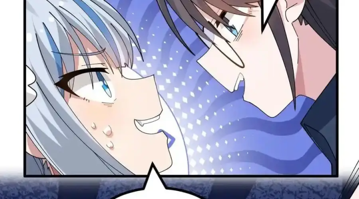 Giả Gái Chơi Game Hẹn Hò Chapter 41 - Trang 2