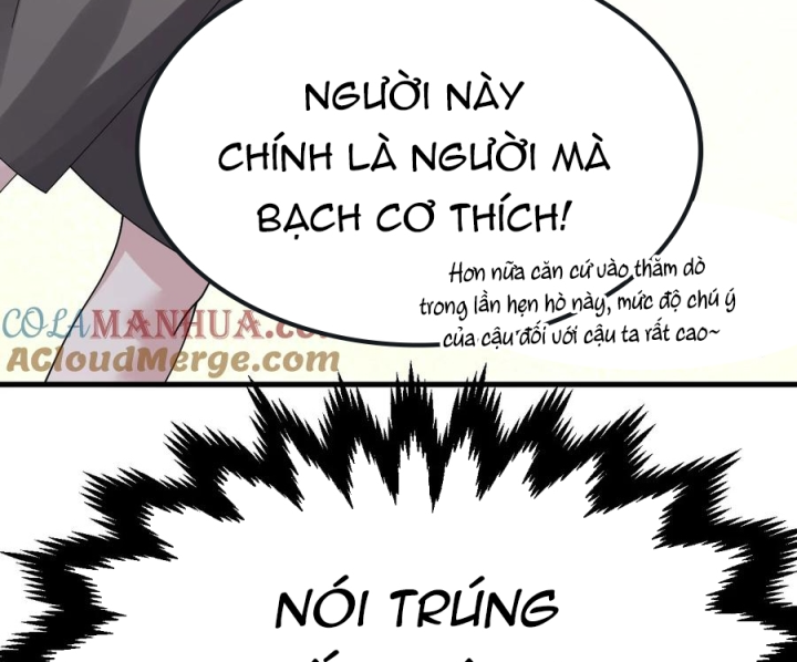 Giả Gái Chơi Game Hẹn Hò Chapter 42 - Trang 2