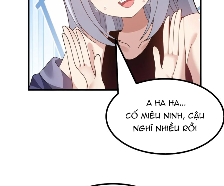 Giả Gái Chơi Game Hẹn Hò Chapter 42 - Trang 2