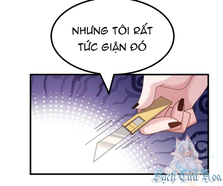 Giả Gái Chơi Game Hẹn Hò Chapter 42 - Trang 2