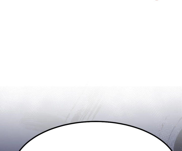 Giả Gái Chơi Game Hẹn Hò Chapter 42 - Trang 2