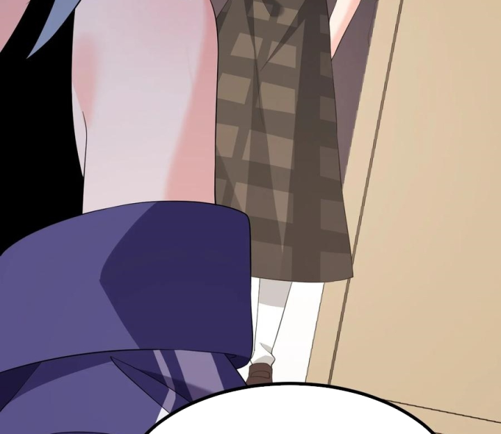 Giả Gái Chơi Game Hẹn Hò Chapter 42 - Trang 2