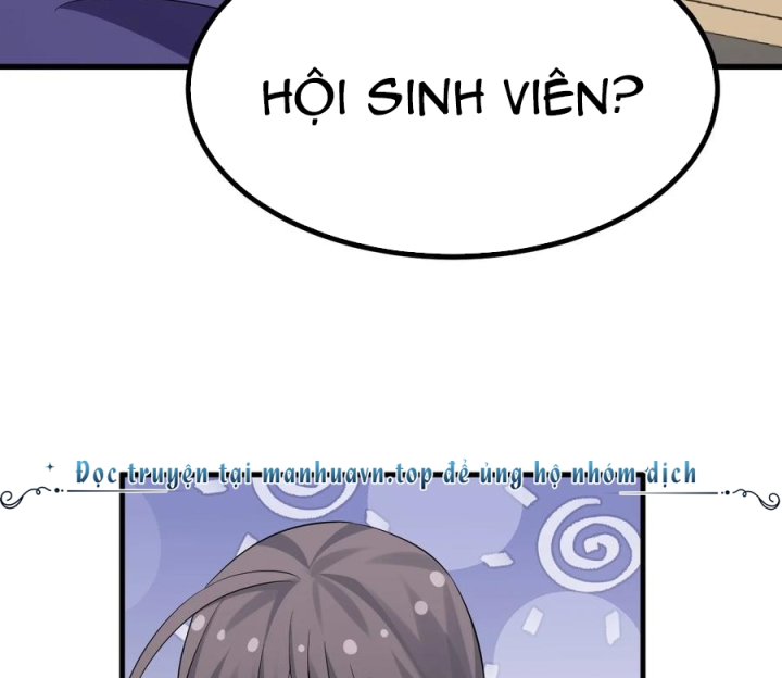 Giả Gái Chơi Game Hẹn Hò Chapter 42 - Trang 2