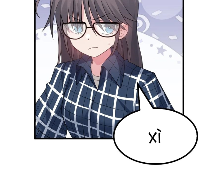 Giả Gái Chơi Game Hẹn Hò Chapter 42 - Trang 2