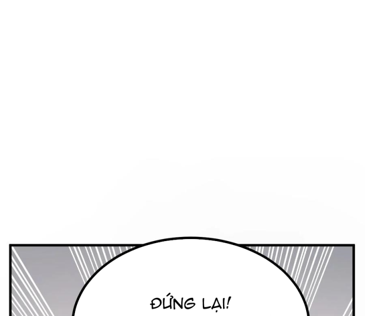 Giả Gái Chơi Game Hẹn Hò Chapter 42 - Trang 2