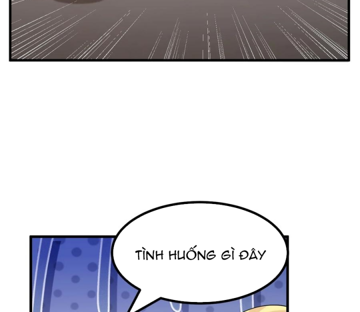 Giả Gái Chơi Game Hẹn Hò Chapter 42 - Trang 2