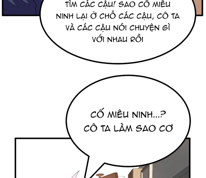 Giả Gái Chơi Game Hẹn Hò Chapter 42 - Trang 2