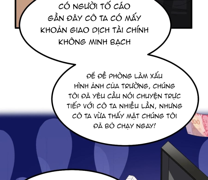 Giả Gái Chơi Game Hẹn Hò Chapter 42 - Trang 2