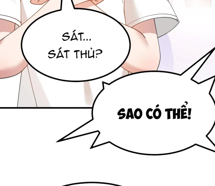 Giả Gái Chơi Game Hẹn Hò Chapter 42 - Trang 2