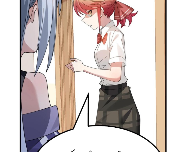 Giả Gái Chơi Game Hẹn Hò Chapter 42 - Trang 2