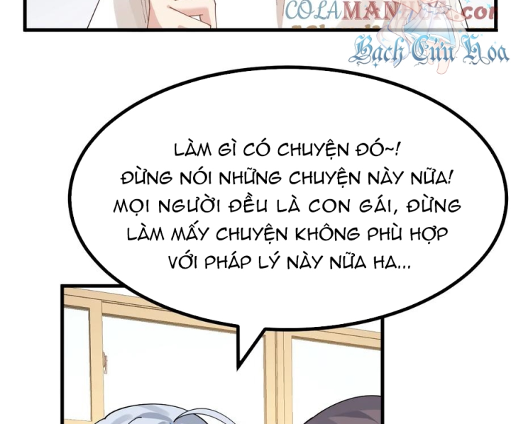 Giả Gái Chơi Game Hẹn Hò Chapter 42 - Trang 2