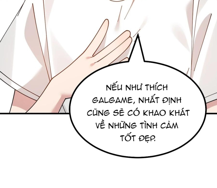 Giả Gái Chơi Game Hẹn Hò Chapter 42 - Trang 2
