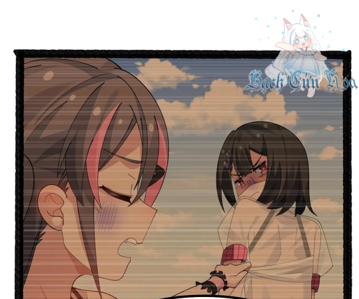 Giả Gái Chơi Game Hẹn Hò Chapter 42 - Trang 2