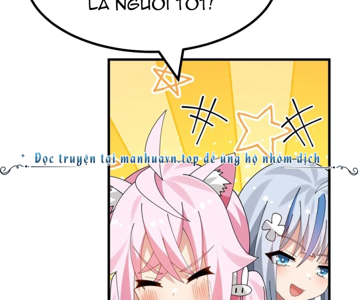 Giả Gái Chơi Game Hẹn Hò Chapter 42 - Trang 2