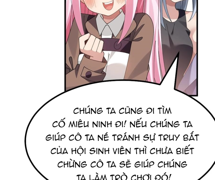 Giả Gái Chơi Game Hẹn Hò Chapter 42 - Trang 2