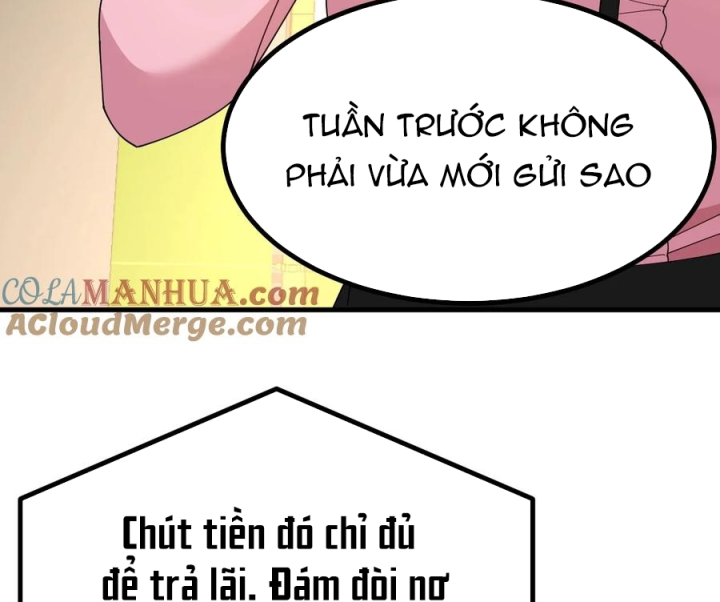Giả Gái Chơi Game Hẹn Hò Chapter 42 - Trang 2