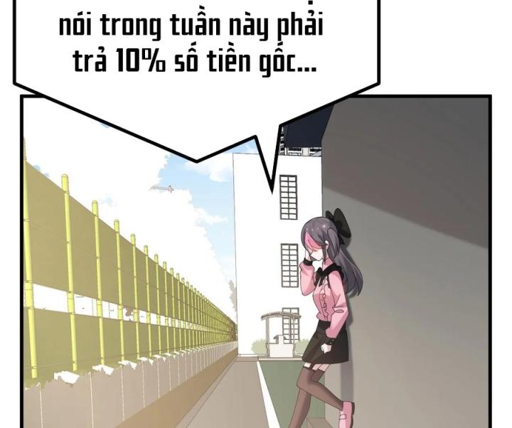 Giả Gái Chơi Game Hẹn Hò Chapter 42 - Trang 2