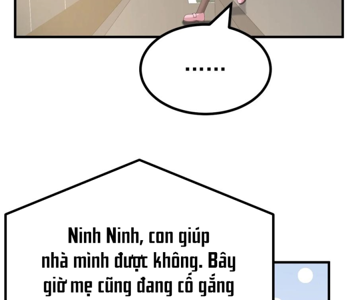 Giả Gái Chơi Game Hẹn Hò Chapter 42 - Trang 2