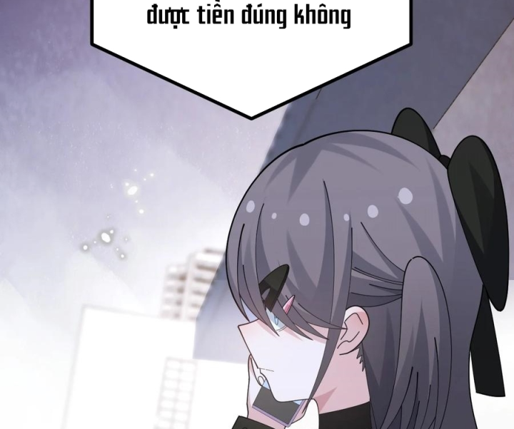 Giả Gái Chơi Game Hẹn Hò Chapter 42 - Trang 2