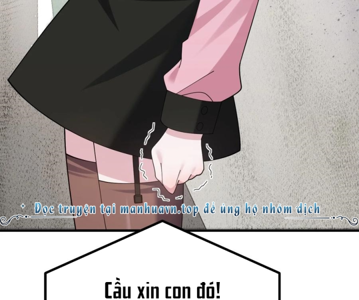 Giả Gái Chơi Game Hẹn Hò Chapter 42 - Trang 2