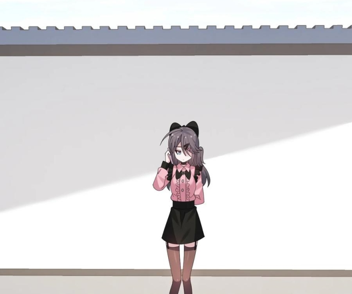 Giả Gái Chơi Game Hẹn Hò Chapter 42 - Trang 2