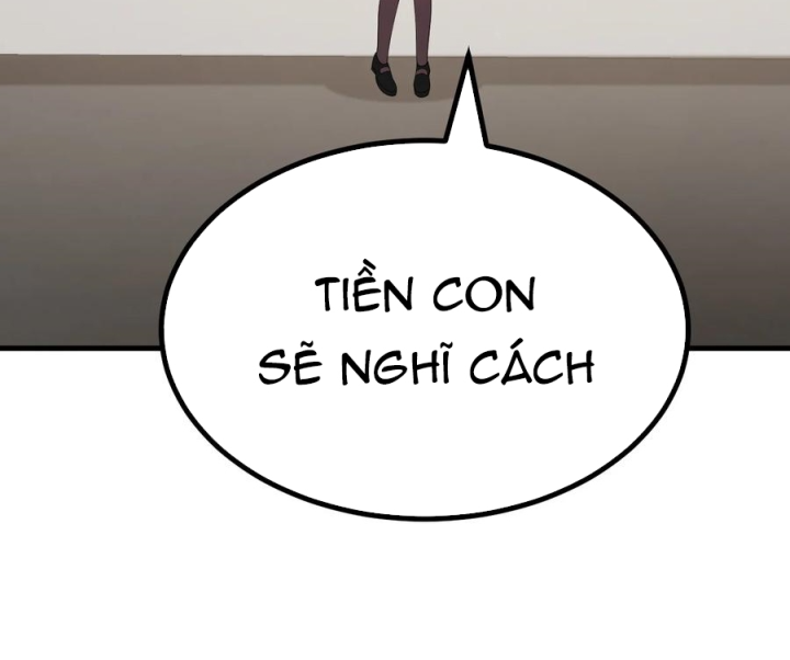 Giả Gái Chơi Game Hẹn Hò Chapter 42 - Trang 2