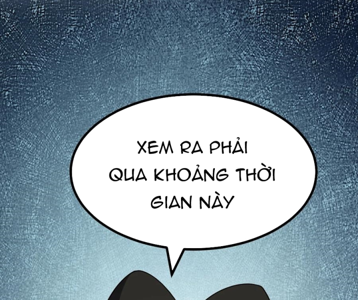 Giả Gái Chơi Game Hẹn Hò Chapter 42 - Trang 2