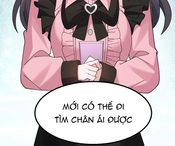 Giả Gái Chơi Game Hẹn Hò Chapter 42 - Trang 2