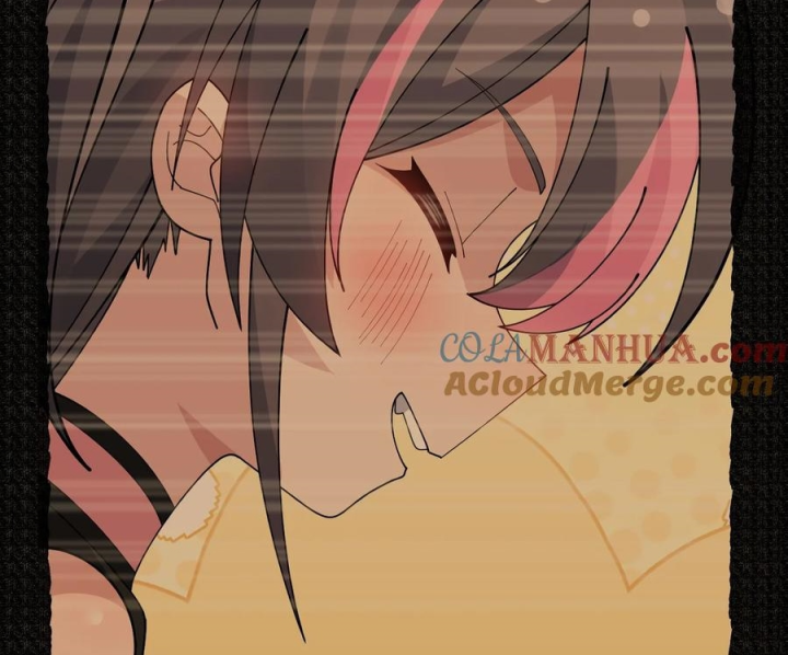 Giả Gái Chơi Game Hẹn Hò Chapter 42 - Trang 2