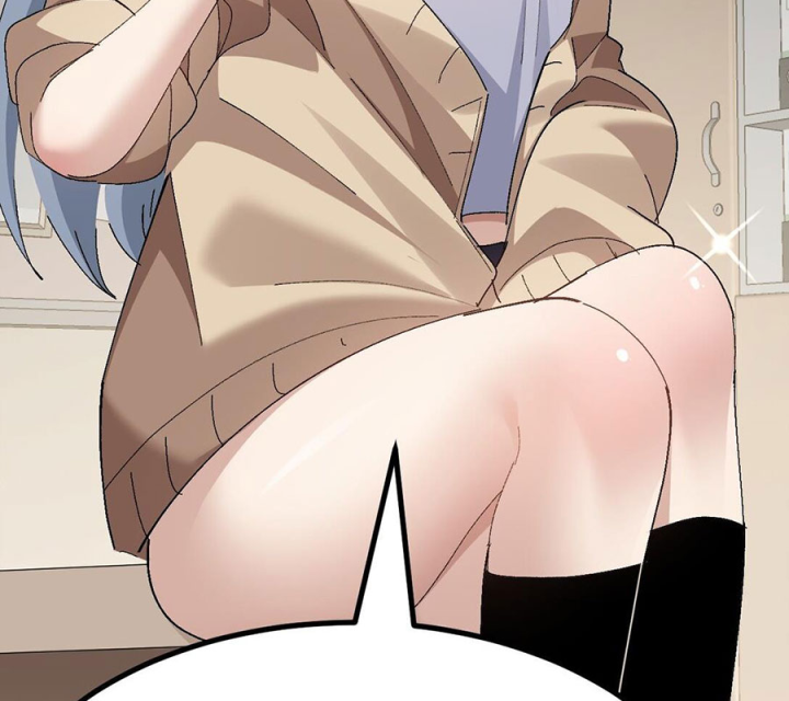 Giả Gái Chơi Game Hẹn Hò Chapter 60 - Trang 2