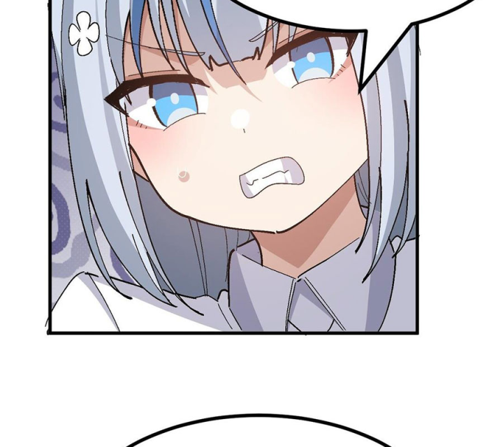 Giả Gái Chơi Game Hẹn Hò Chapter 60 - Trang 2