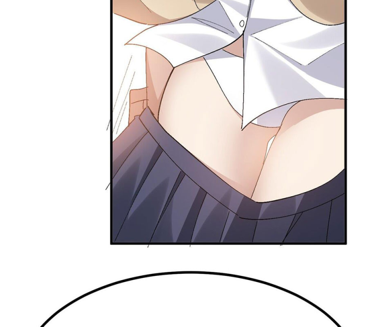 Giả Gái Chơi Game Hẹn Hò Chapter 60 - Trang 2