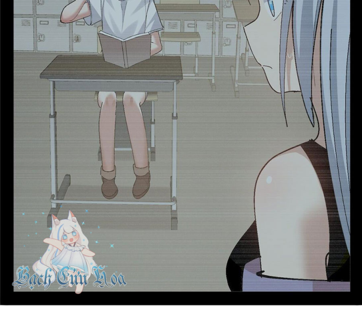 Giả Gái Chơi Game Hẹn Hò Chapter 60 - Trang 2