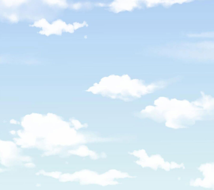 Giả Gái Chơi Game Hẹn Hò Chapter 60 - Trang 2