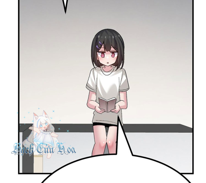 Giả Gái Chơi Game Hẹn Hò Chapter 60 - Trang 2