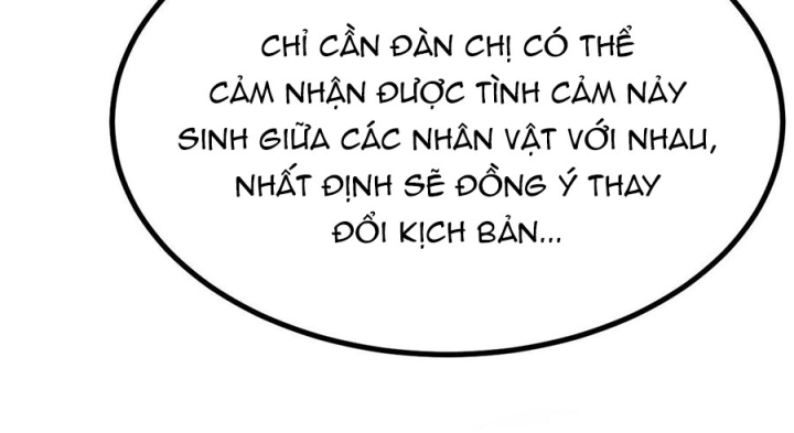 Giả Gái Chơi Game Hẹn Hò Chapter 60 - Trang 2