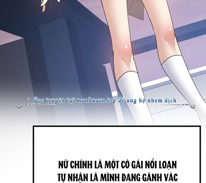 Giả Gái Chơi Game Hẹn Hò Chapter 60 - Trang 2