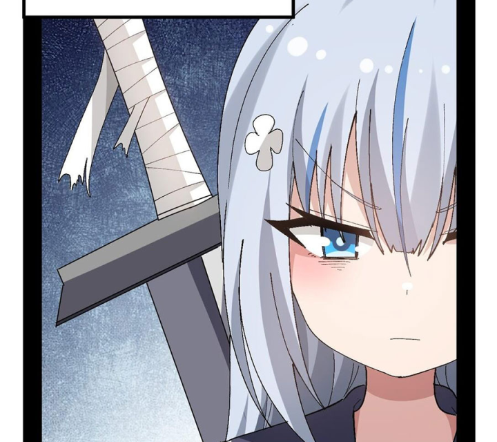 Giả Gái Chơi Game Hẹn Hò Chapter 60 - Trang 2