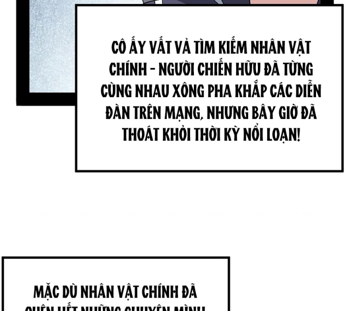 Giả Gái Chơi Game Hẹn Hò Chapter 60 - Trang 2