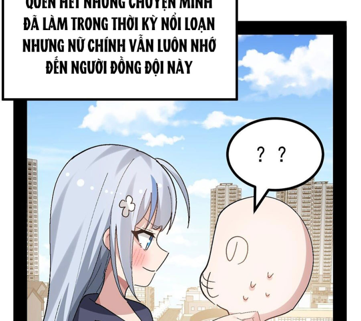 Giả Gái Chơi Game Hẹn Hò Chapter 60 - Trang 2