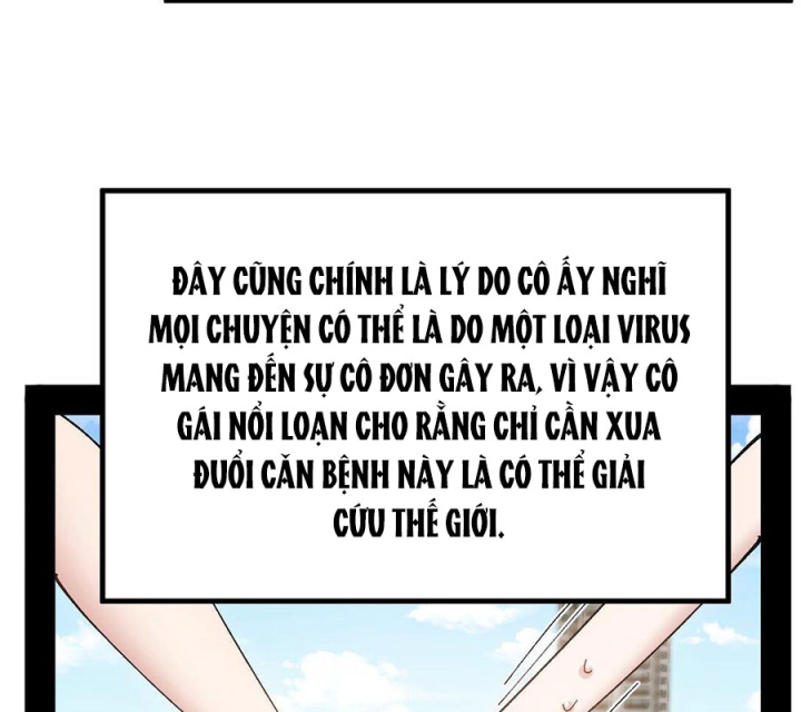 Giả Gái Chơi Game Hẹn Hò Chapter 60 - Trang 2