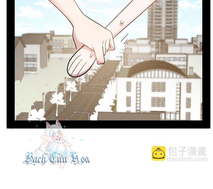 Giả Gái Chơi Game Hẹn Hò Chapter 60 - Trang 2