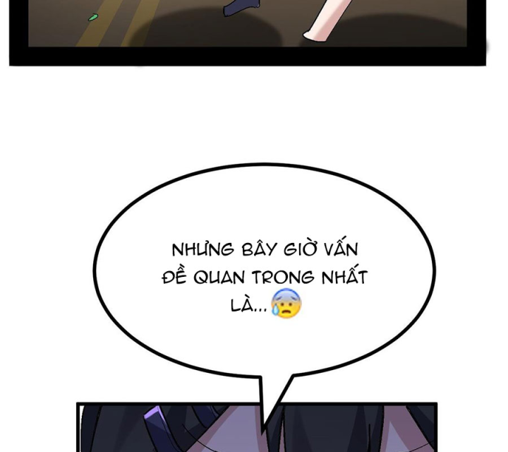 Giả Gái Chơi Game Hẹn Hò Chapter 60 - Trang 2