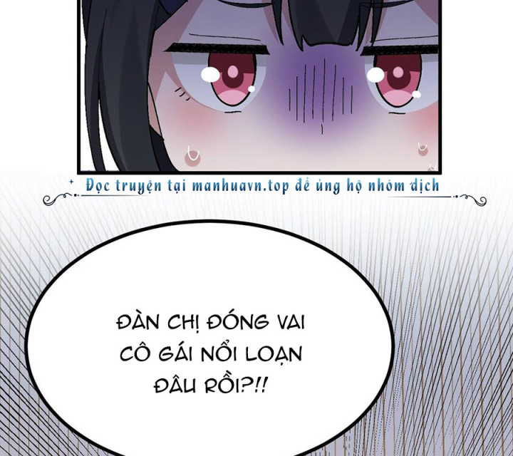 Giả Gái Chơi Game Hẹn Hò Chapter 60 - Trang 2