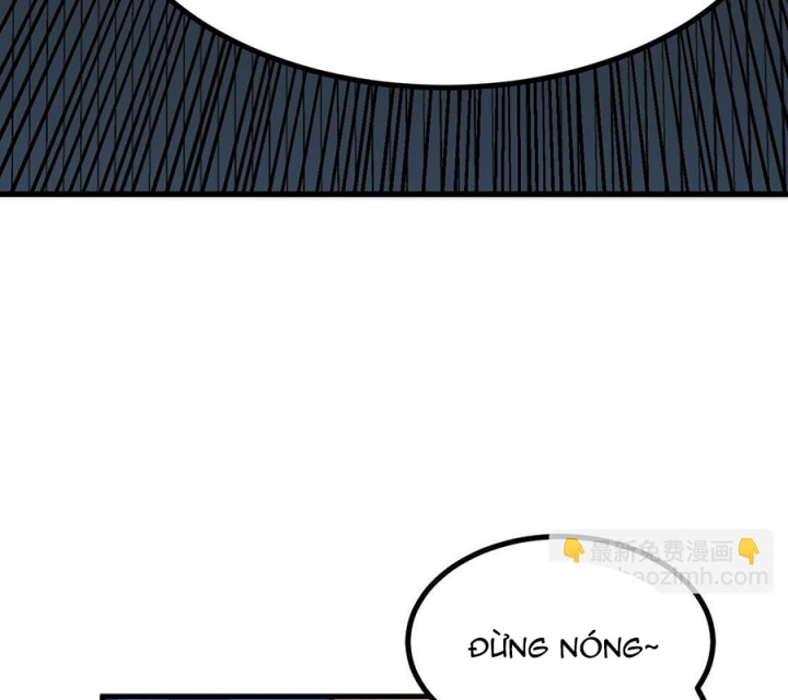 Giả Gái Chơi Game Hẹn Hò Chapter 60 - Trang 2