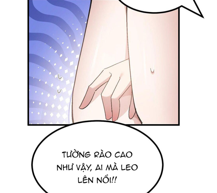Giả Gái Chơi Game Hẹn Hò Chapter 60 - Trang 2